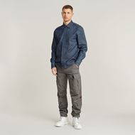 Снимка на G-STAR RAW MEN'S P-3 REGULAR CARGO TRAINER