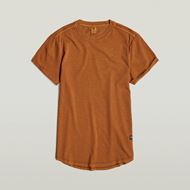 Снимка на G-STAR RAW MEN'S LASH T-SHIRT