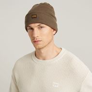 Снимка на G-STAR RAW MEN'S EFFO LONG BEANIE