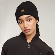 Снимка на G-STAR RAW MEN'S EFFO LONG BEANIE