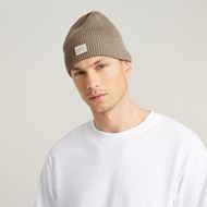 Снимка на G-STAR RAW MEN'S GEFFO LONG BEANIE