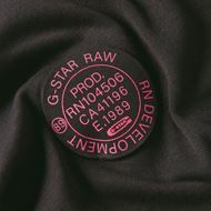 Снимка на G-STAR RAW WOMEN'S G-BADGE LOOSE TOP