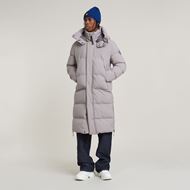 Снимка на G-STAR RAW MEN'S G- WHISTLER XL LONG BLANKET 2.0