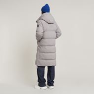 Снимка на G-STAR RAW MEN'S G- WHISTLER XL LONG BLANKET 2.0