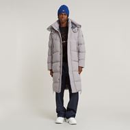 Снимка на G-STAR RAW MEN'S G- WHISTLER XL LONG BLANKET 2.0