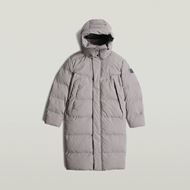 Снимка на G-STAR RAW MEN'S G- WHISTLER XL LONG BLANKET 2.0