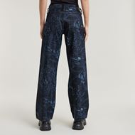 Снимка на G-STAR RAW WOMEN'S JUDEE LOOSE JEANS