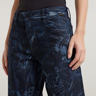 Снимка на G-STAR RAW WOMEN'S JUDEE LOOSE JEANS