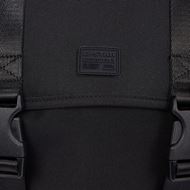 Снимка на G-STAR RAW MEN'S CARGO BACKPACK