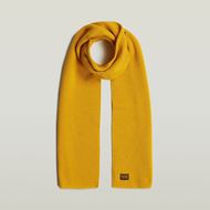 Снимка на G-STAR RAW MEN'S EFFO SCARF