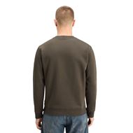 Снимка на SCOTCH&SODA MEN'S EMBROIDERY SWEATSHIRT