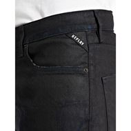 Снимка на REPLAY MEN'S REGULAR FIT SARTORIALE JEANS