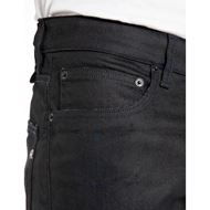 Снимка на REPLAY MEN'S REGULAR FIT SARTORIALE JEANS