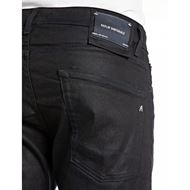 Снимка на REPLAY MEN'S REGULAR FIT SARTORIALE JEANS