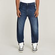 Снимка на G-STAR RAW MEN'S DENIM TRAINER