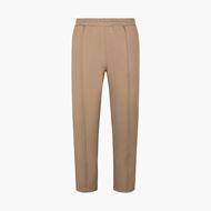 Снимка на CRUYFF MEN'S PIQUE JOGGER