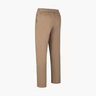 Снимка на CRUYFF MEN'S PIQUE JOGGER