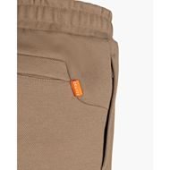 Снимка на CRUYFF MEN'S PIQUE JOGGER