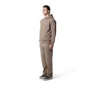 Снимка на CRUYFF MEN'S PIQUE JOGGER