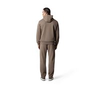 Снимка на CRUYFF MEN'S PIQUE JOGGER