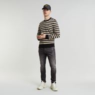 Снимка на G-STAR RAW MEN'S D-STAQ 3D SLIM JEANS