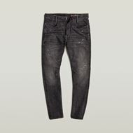 Снимка на G-STAR RAW MEN'S D-STAQ 3D SLIM JEANS