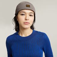 Снимка на G-STAR RAW MEN'S ORIGINALS FISHERMAN BEANIE