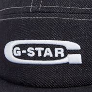 Снимка на G-STAR RAW MEN'S FLAT BRIM 5 PANEL CAP