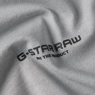 Снимка на G-STAR RAW MEN'S CENTER CHEST BOXY T-SHIRT