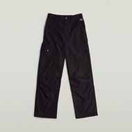 Снимка на G-STAR RAW WOMEN'S HIGH WAIST CARGO