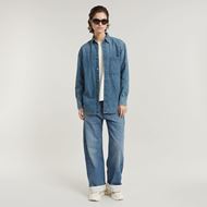 Снимка на G-STAR RAW WOMEN'S RELAXED OVERSHIRT