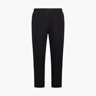 Снимка на CRUYFF MEN'S PIQUE JOGGER