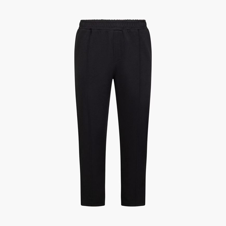 Снимка на CRUYFF MEN'S PIQUE JOGGER