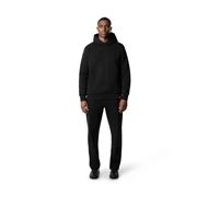 Снимка на CRUYFF MEN'S PIQUE JOGGER