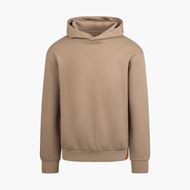 Снимка на CRUYFF MEN'S PIQUE HOODIE