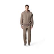 Снимка на CRUYFF MEN'S PIQUE HOODIE