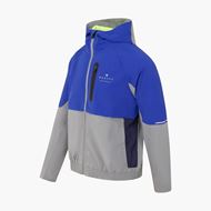 Снимка на CRUYFF MEN'S EQUATOR TRACKTOP // MONTSERRAT