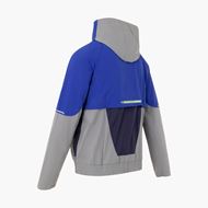 Снимка на CRUYFF MEN'S EQUATOR TRACKTOP // MONTSERRAT