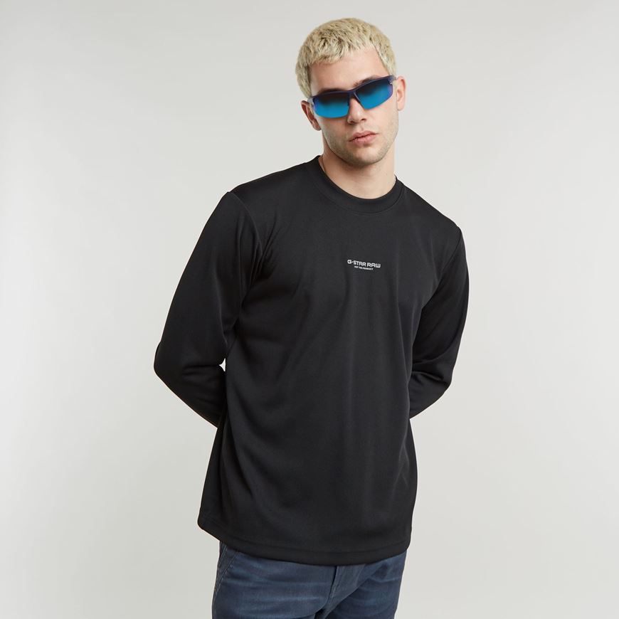 Снимка на G-STAR RAW MEN'S TECH TWEETER