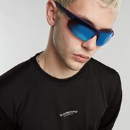 Снимка на G-STAR RAW MEN'S TECH TWEETER