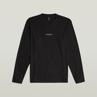 Снимка на G-STAR RAW MEN'S TECH TWEETER