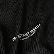 Снимка на G-STAR RAW MEN'S TECH TWEETER