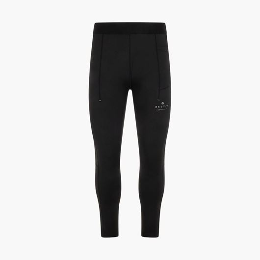 Снимка на CRUYFF MEN'S PROCTOR LEGGING // MONTSERRAT