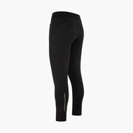 Снимка на CRUYFF MEN'S PROCTOR LEGGING // MONTSERRAT