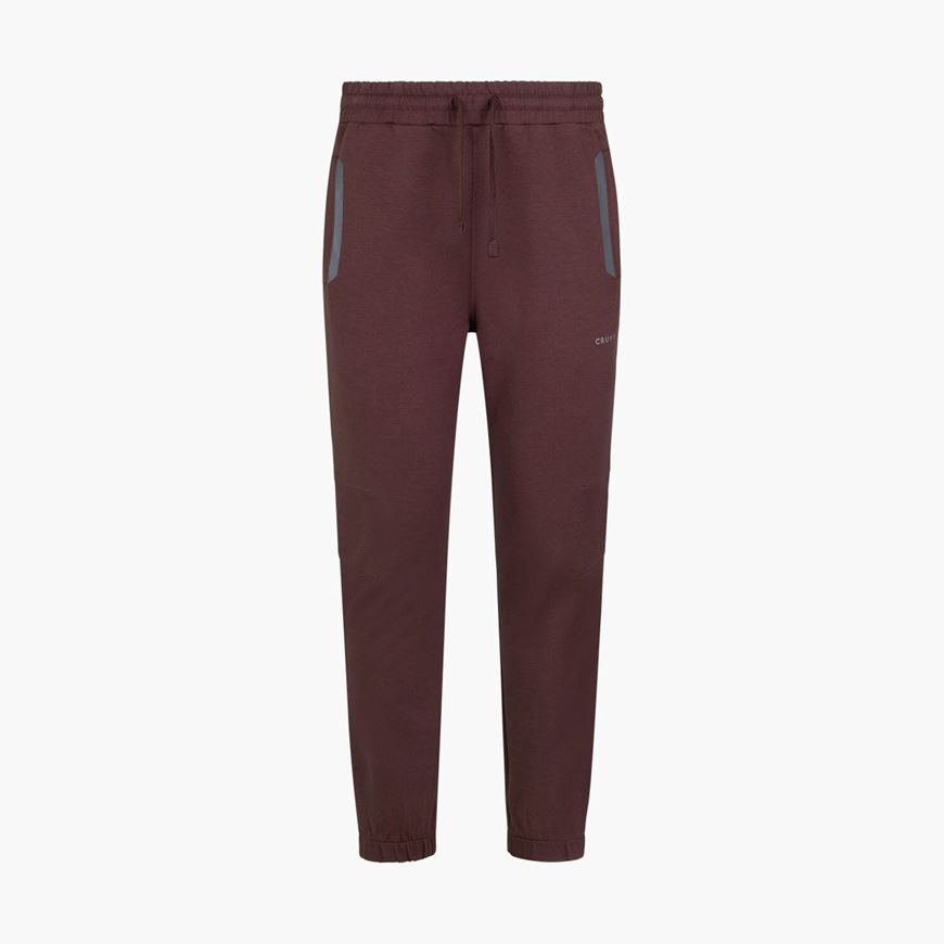 Снимка на CRUYFF MEN'S PACO PANTS