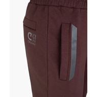 Снимка на CRUYFF MEN'S PACO PANTS