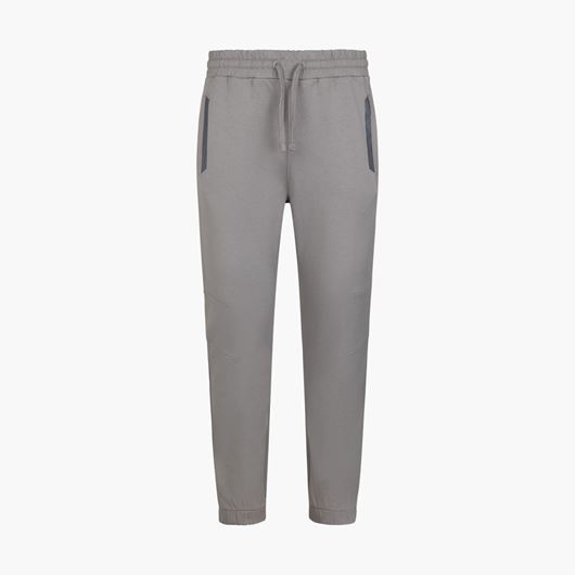 Снимка на CRUYFF MEN'S PACO PANTS