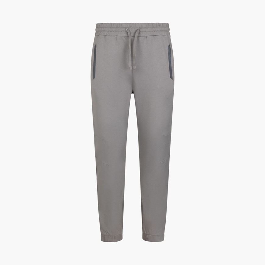 Снимка на CRUYFF MEN'S PACO PANTS