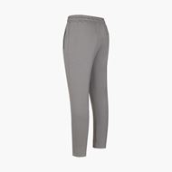 Снимка на CRUYFF MEN'S PACO PANTS