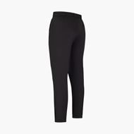 Снимка на CRUYFF MEN'S PACO PANTS